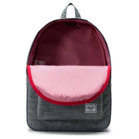 Herschel Τσάντα πλάτης Classic Backpack